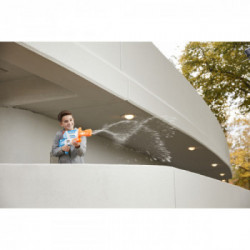 Nerf SuperSoaker Twister 1094 ml