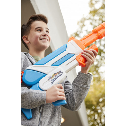 Nerf SuperSoaker Twister 1094 ml
