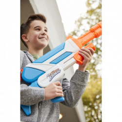 Nerf SuperSoaker Twister 1094 ml