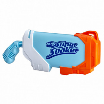 Nerf SuperSoaker Torrent... 2