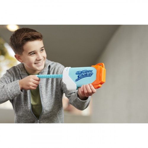 Nerf SuperSoaker Torrent 236 ml