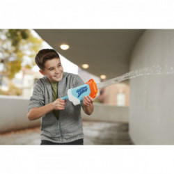 Nerf SuperSoaker Torrent 236 ml