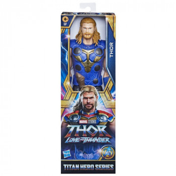 Hasbro Thor 2