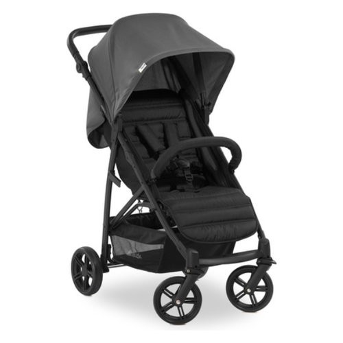 Passeggino 4 ruote Hauck 148464 Rapid 4
