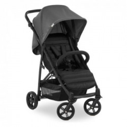 Passeggino 4 ruote Hauck 148464 Rapid 4