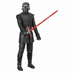 Hasbro E4046EU4 modellino da azione e da collezione