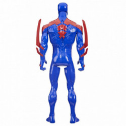 Marvel Spider-Man Spider-Man 2099