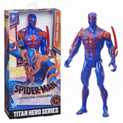 Marvel Spider-Man Spider-Man 2099