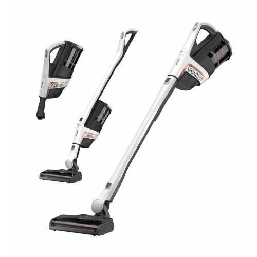 Miele Triflex HX2 - Scopa Elettrica Senza Filo,...