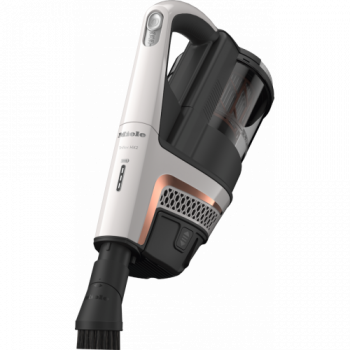 Miele Triflex HX2 - Scopa... 2