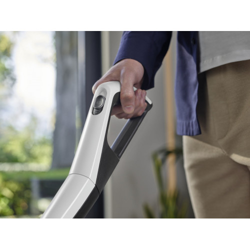 Miele Triflex HX2 - Scopa Elettrica Senza Filo,...