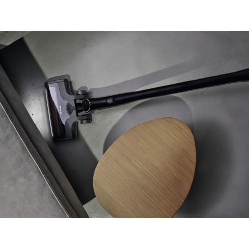 Miele Triflex HX2 Cat & Dog - Scopa Elettrica...