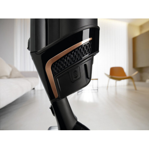 Miele Triflex HX2 Cat & Dog - Scopa Elettrica...