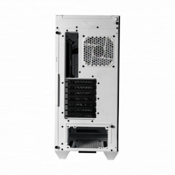 Cooler Master HAF 500 Midi... 2