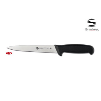 COLTELLO SANELLI SUPRA...