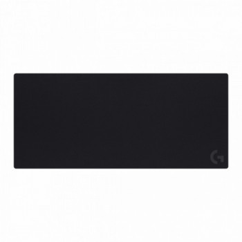 Logitech G G840 Tappetino...