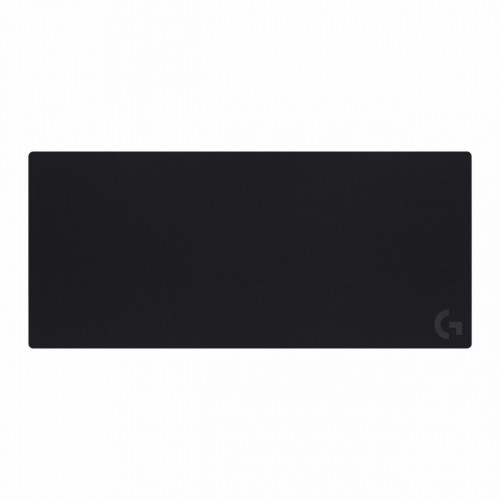 Logitech G G840 Tappetino per mouse per gioco...
