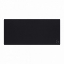 Logitech G G840 Tappetino per mouse per gioco da computer Nero
