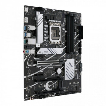 ASUS PRIME H770-PLUS D4... 2