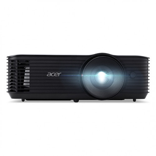 Acer Value X1228i videoproiettore Proiettore a...