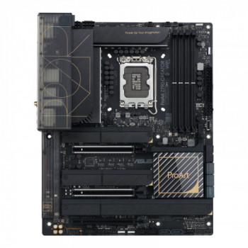 ASUS PROART Z790-CREATOR... 2