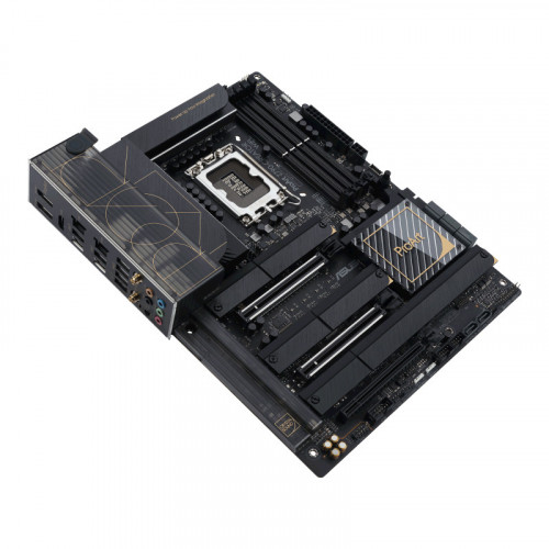 ASUS PROART Z790-CREATOR WIFI Intel Z790 LGA...