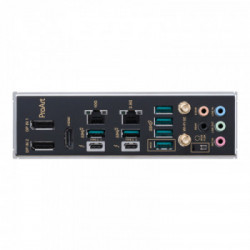 ASUS PROART Z790-CREATOR WIFI Intel Z790 LGA 1700 ATX