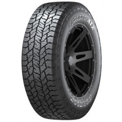 HANKOOK 235/75 R 16 112T RF11 Dynapro AT2 XL