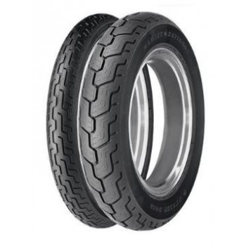 DUNLOP MT90HB-16 72H D402F...