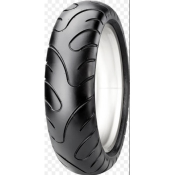 CST 100/90 - 14 C-6577 57P...