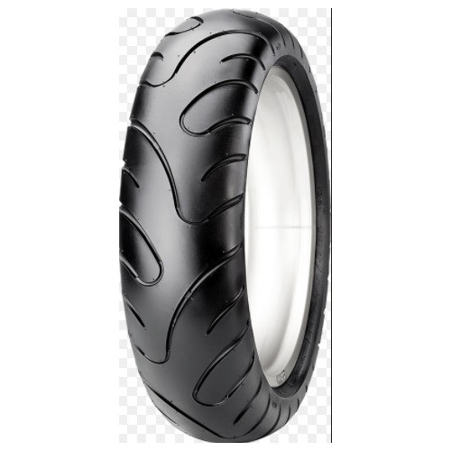 CST 100/90 - 14 C-6577 57P TL 7457