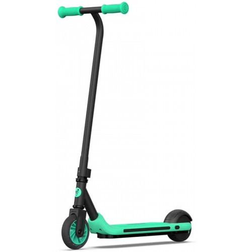 Ninebot by Segway ZING A6 - Monopattino...