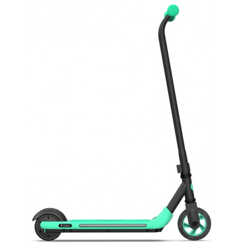 Ninebot by Segway ZING A6 - Monopattino...