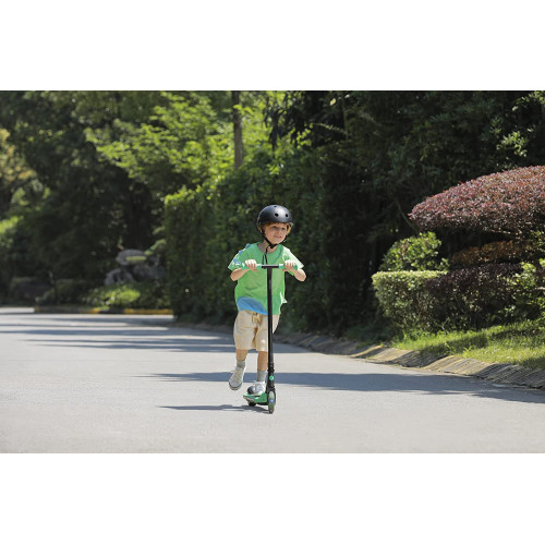 Ninebot by Segway ZING A6 - Monopattino...