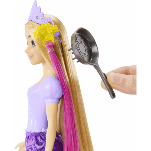 Disney Princess Rapunzel