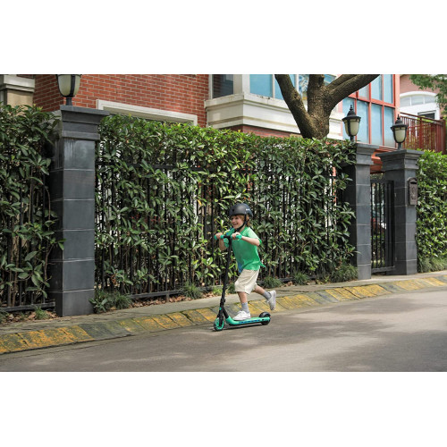 Ninebot by Segway ZING A6 - Monopattino...