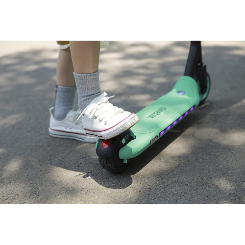 Ninebot by Segway ZING A6 - Monopattino...