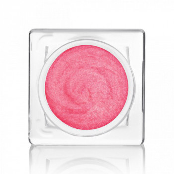 Shiseido Minimalist Whipped... 2
