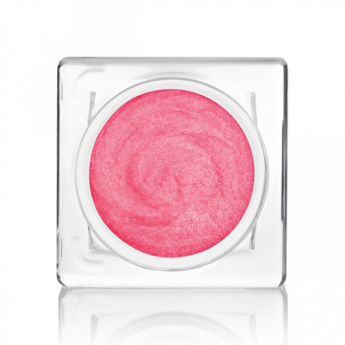 Shiseido Minimalist Whipped Powder Blush cipria