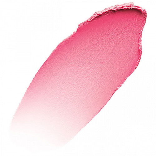 Shiseido Minimalist Whipped Powder Blush cipria