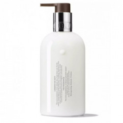 Molton Brown Vetiver & Grapefruit Body Lotion lozione per il corpo 300 ml Donna Idratante