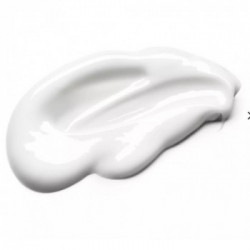 Molton Brown Vetiver & Grapefruit Body Lotion lozione per il corpo 300 ml Donna Idratante