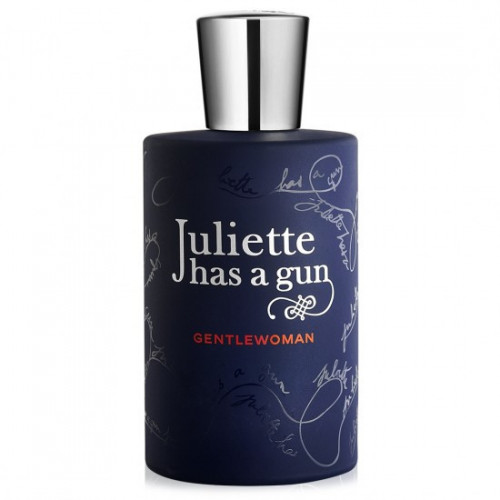Juliette has a Gun Gentlewoman Donna 100 ml