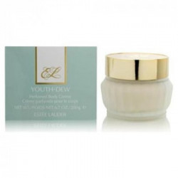 Youth Dew Perfumed Body Cream 200 Ml