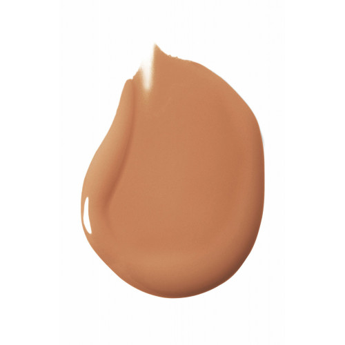 Estée Lauder Futurist Hydra Rescue, 5W1 Bronze,...