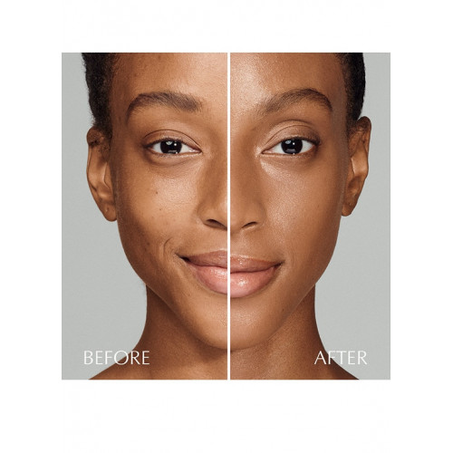 Estée Lauder Futurist Hydra Rescue, 5W1 Bronze,...