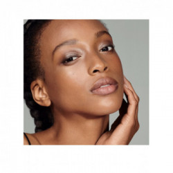 Estée Lauder Futurist Hydra Rescue, 5W1 Bronze, 35ml