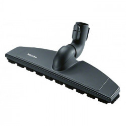 Miele SBB 400-3 - Spazzola con Snodo a 90° Parquet Twister XL SBB 400-3