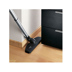 Miele SBB 300-3 PQ Twister - Spazzola con snodo a 90° Parquet Twister SBB 300-3 