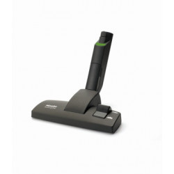 Miele SBDH 285-3 - Bocchetta Allergotec 